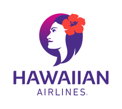 Hawaiian-Airlines-Logo