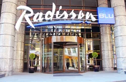Radisson-Blu-Hotel-in-Kyiv