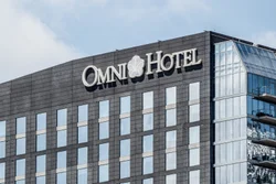 TPG-Hub-Pages_Omni-Hotels_jetcityimage