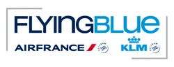 air-france-klm-flying-blue-logo