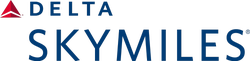 delta-skymiles-logo