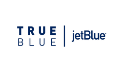 jetblue-trueblue-logo