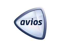 logo_avios